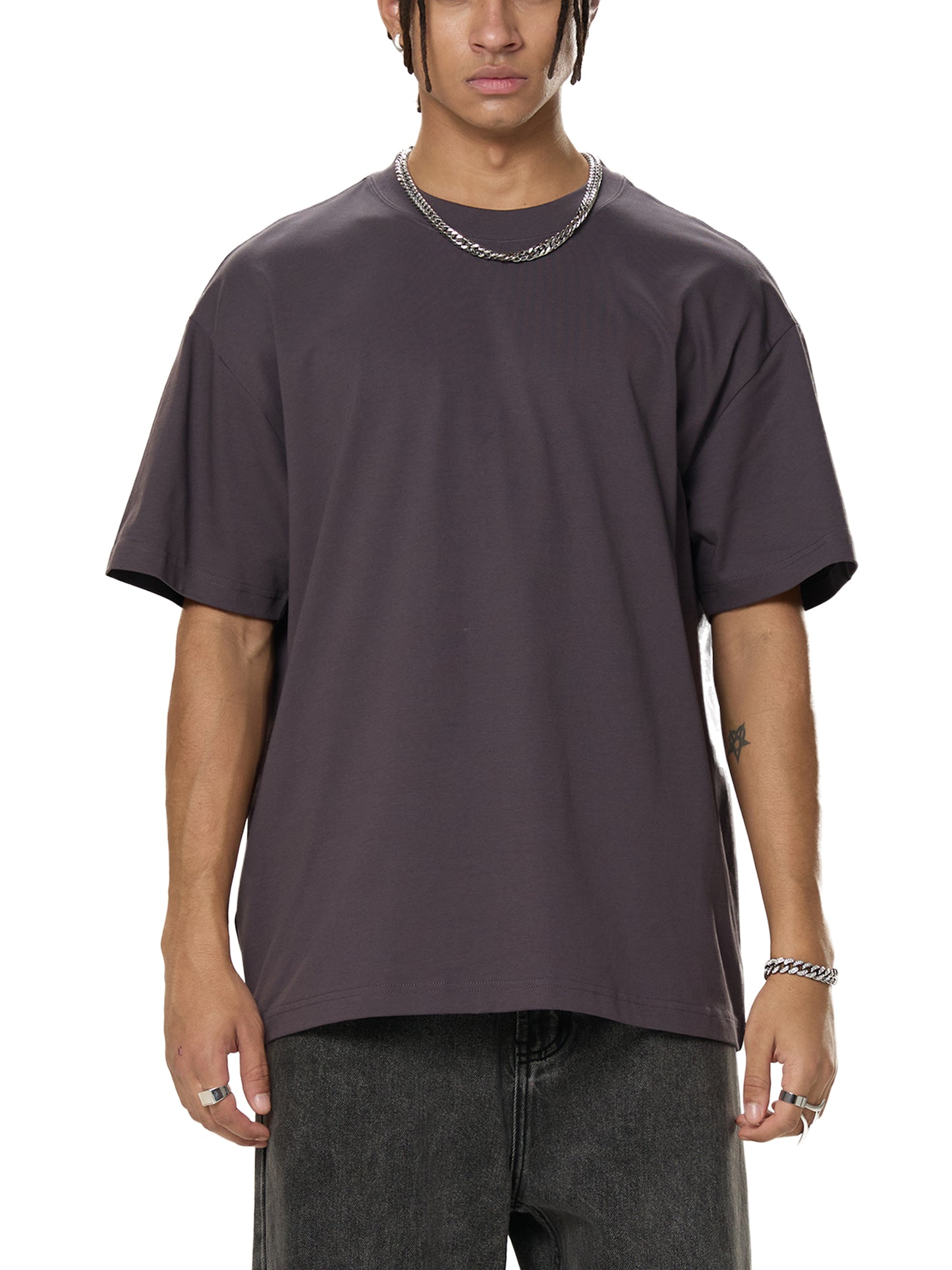SR,tees