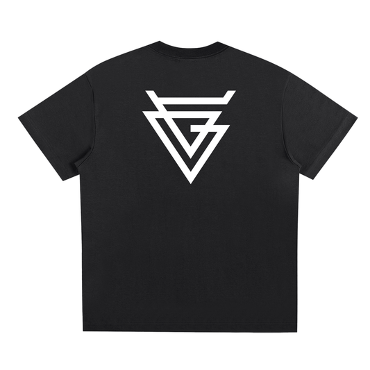 SR,tees