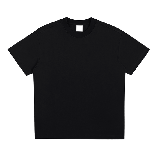 SR,tees