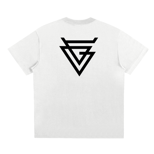 SR,tees