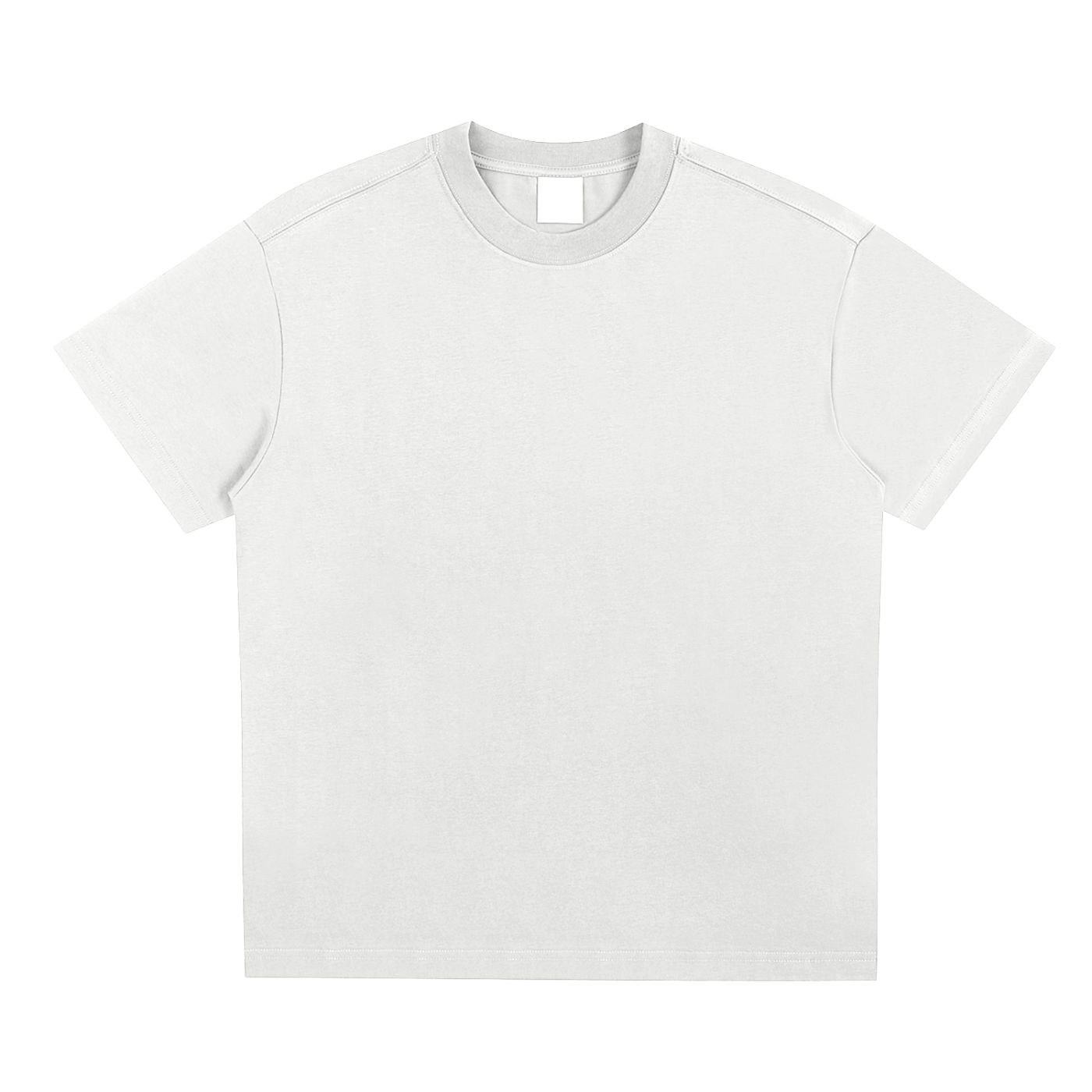 SR,tees